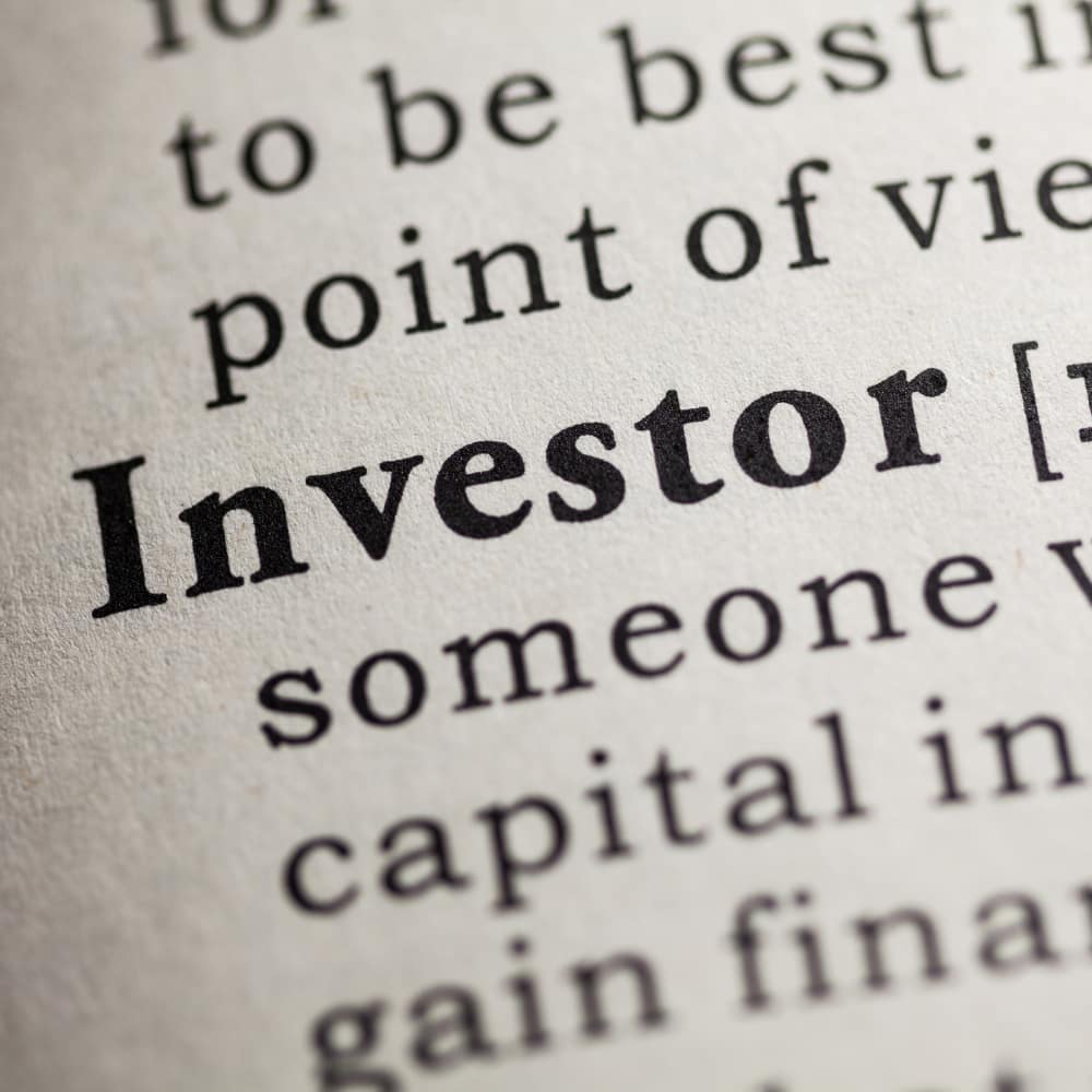 SEC Expands the Definition of an Accredited Investor