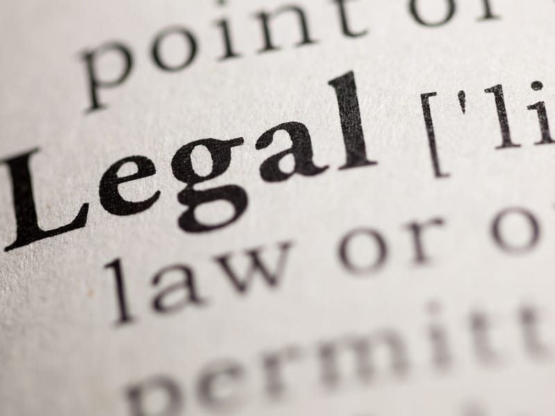 SEC Announces Major Updates to Regulation Crowdfunding Rules SEC Announces Major Updates to Regulation Crowdfunding Rules